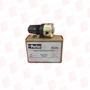PARKER R364-01A
