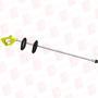 GUARDAIR CORPORATION F5060AQF