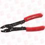 KLEIN TOOLS 1001