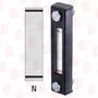 STAUFF SNA-127-B-N-O-10