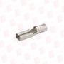 NSI INDUSTRIES F16-110-3