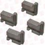GREENFIELD TAP & DIE BR98495
