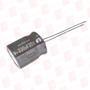 NICHICON UPM1V331MHD6