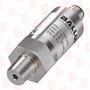 BALLUFF BSP B010-FV004-A06A1A-S4