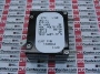 ALTRA INDUSTRIAL MOTION 1045842