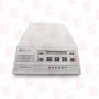 PARADYNE 3810-A1-001