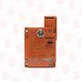 SCHNEIDER ELECTRIC XCS-E731133