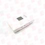 HONEYWELL RTHL111