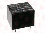 MODE ELECTRONICS 50-530-1