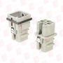 HARTING 9210073031
