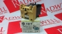 ALLEN BRADLEY 197-FLB2
