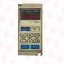 TECO-WESTINGHOUSE JNEP-13