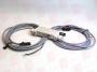 FESTO VUVG-B14-P53C-ZT-F-1K8RL