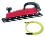 INGERSOLL RAND 315P