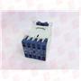 SCHNEIDER ELECTRIC LP1-EE-03B