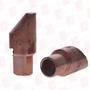 CMW WELDING PRODUCTS MD24