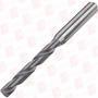 KENNAMETAL 1913516