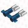 PANDUIT DV14-188B-3K