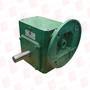 OHIO GEAR B2325-B