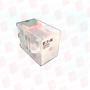 EATON CORPORATION D2RR4A