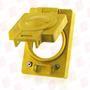 LEVITON WTCVS-30