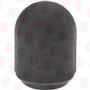 GIBRALTAR PRODUCTS 1RM8A210A8Z002G