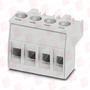 PHOENIX CONTACT MSTBT 2,5 HC/ 4-STP GY7035