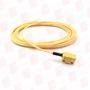 PILZ PSEN CS3.1B 1 SWITCH