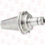ACCUPRO 775684
