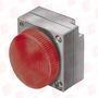 SIEMENS 3SB3501-6BA20-ZB01