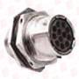 AMPHENOL RT07128SNH