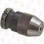 ALBRECHT PRECISION CHUCKS 70030