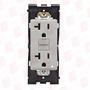 LEVITON RGF20-PG