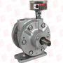 IDEX INC 6AM-FRV-5A