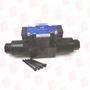 YUKEN L-DSG-01-3C2-D24-7090