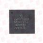 MICROCHIP TECHNOLOGY INC DSPIC33EP512MC806-E/MR