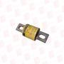 FUSE TEK RF25X350