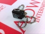 EATON CORPORATION 9415