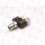 MURR ELEKTRONIK 7000-42141-0000000