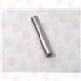 FESTO VMPAL-ZAH-36