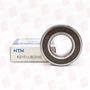 NTN BEARING 6210LLBC3/5C