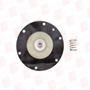 DWYER DCD0035