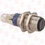 SCHNEIDER ELECTRIC XUB1BPBNM12
