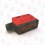 LEUZE PRK 25B/66.3-S12
