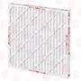 AMERICAN AIR FILTER 80055.021620