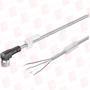 FESTO NEBU-M8W4-K-10-LE4