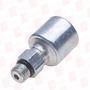 GATES 6G-10MB