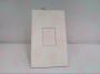 LUTRON NTETS-R