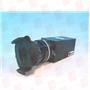 LORD INGENIERIE CNL5000S