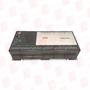 ASEA BROWN BOVERI NSB203-501W